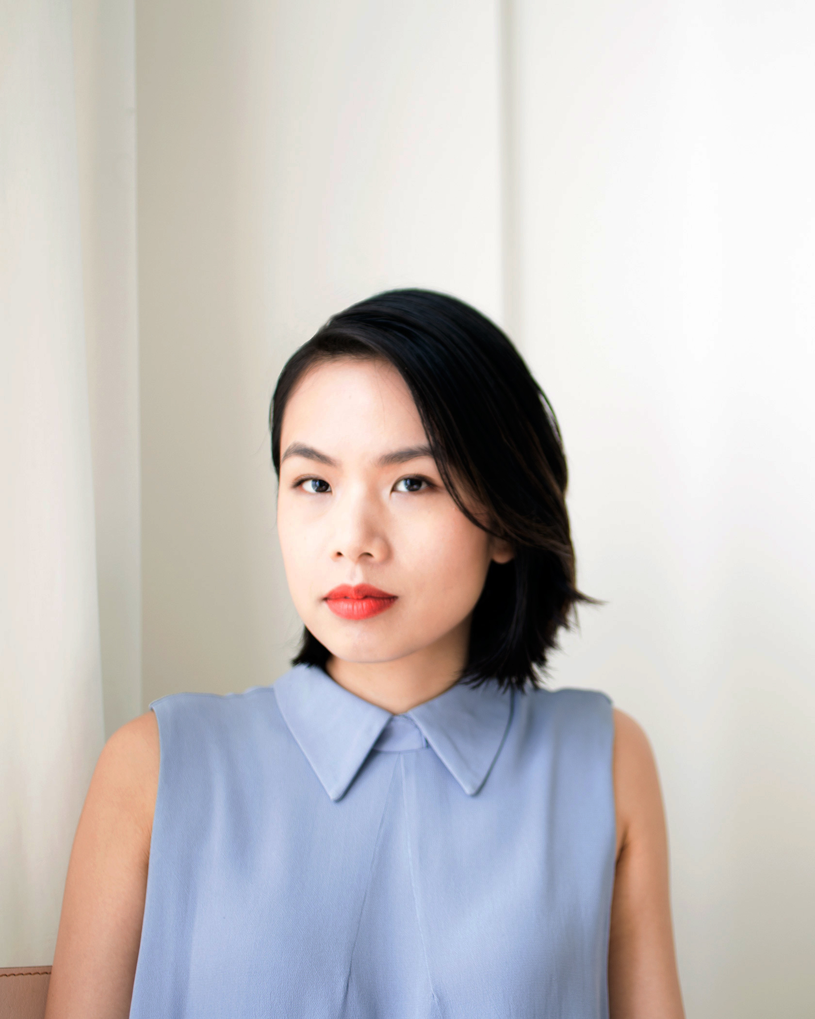 tram nguyen illustrator chicago